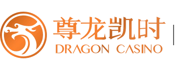 j9九游会